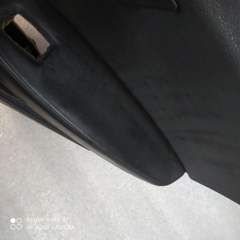 Обшивка двери, 2200 рублей, Орёл