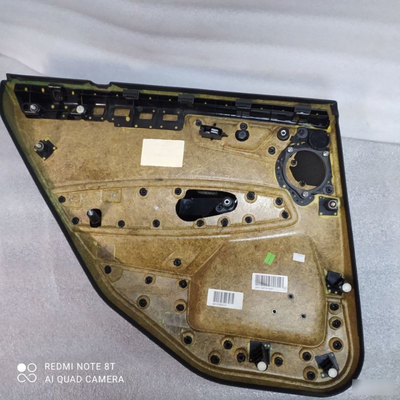 Обшивка двери, 2200 рублей, Орёл