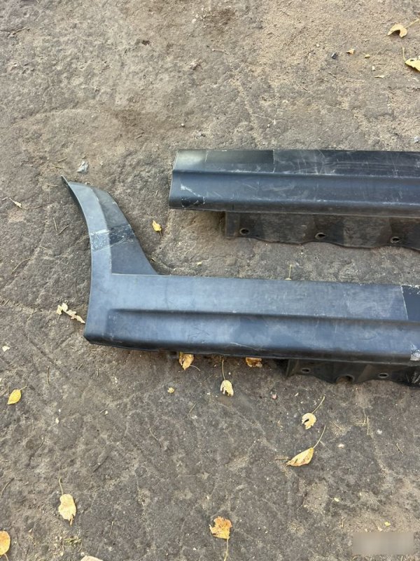 Пороги, 6000 рублей, Орёл