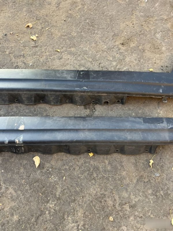 Пороги, 6000 рублей, Орёл