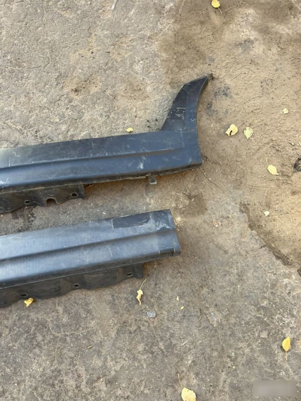 Пороги, 6000 рублей, Орёл