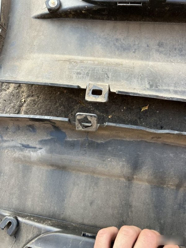 Пороги, 6000 рублей, Орёл