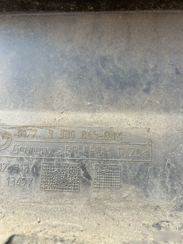 Пороги, 6000 рублей, Орёл