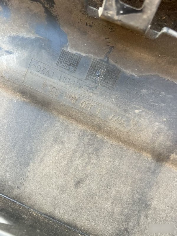 Пороги, 6000 рублей, Орёл