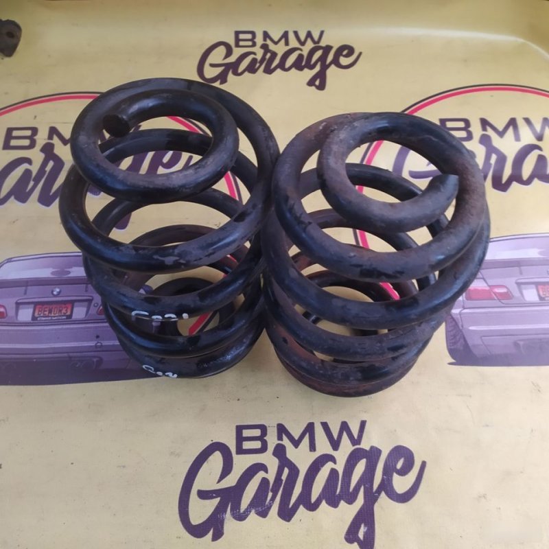 Пружины, 9000 рублей, Орёл