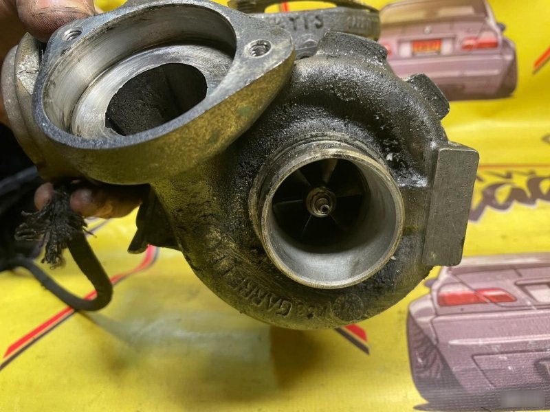 Турбина, 5000 рублей, Орёл