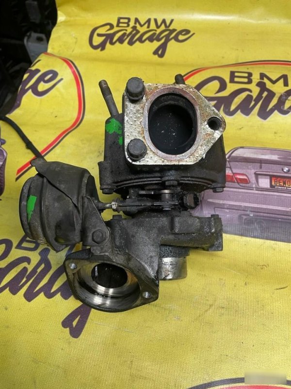 Турбина, 5000 рублей, Орёл