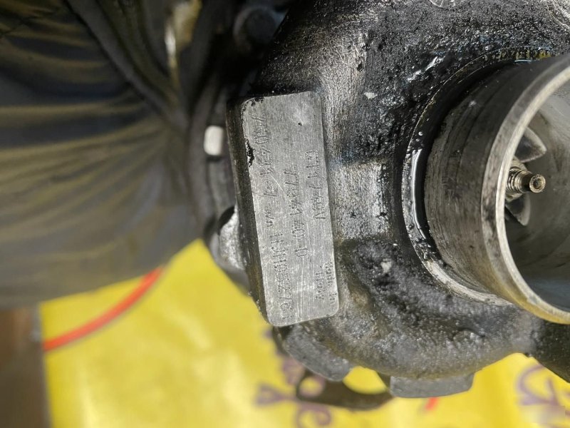 Турбина, 5000 рублей, Орёл