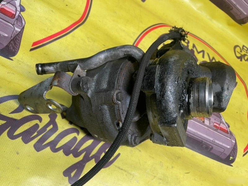 Турбина, 5000 рублей, Орёл