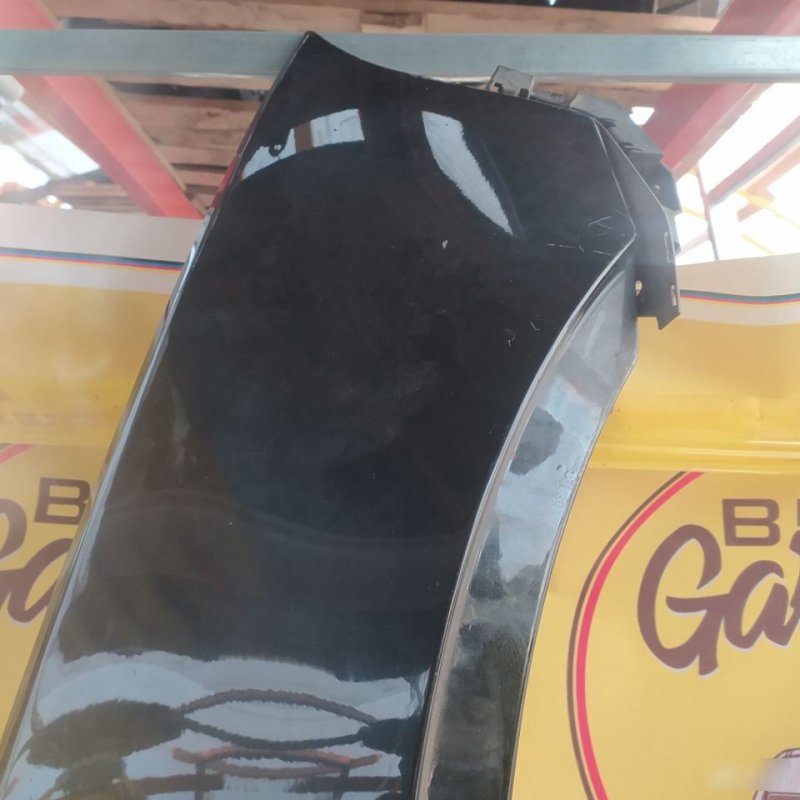 Крыло, 7000 рублей, Орёл