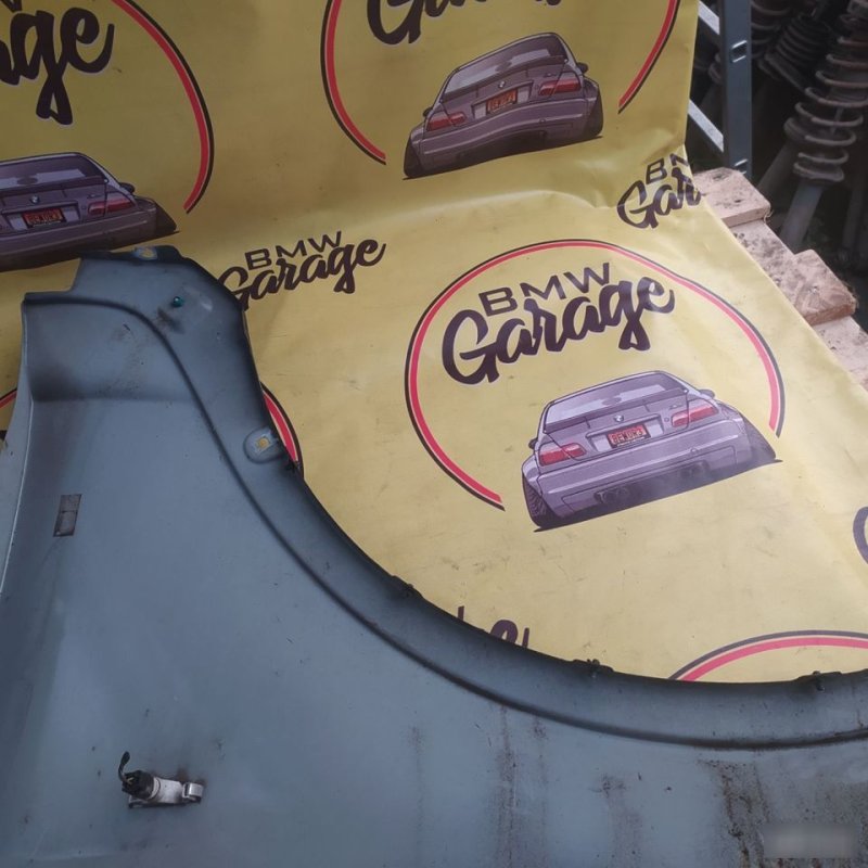 Крыло, 7000 рублей, Орёл