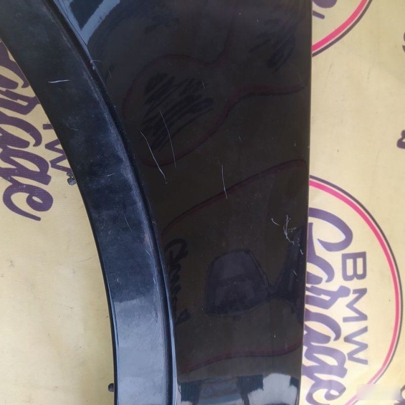 Крыло, 7000 рублей, Орёл