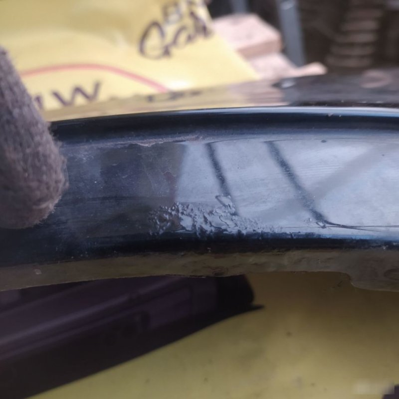 Крыло, 7000 рублей, Орёл