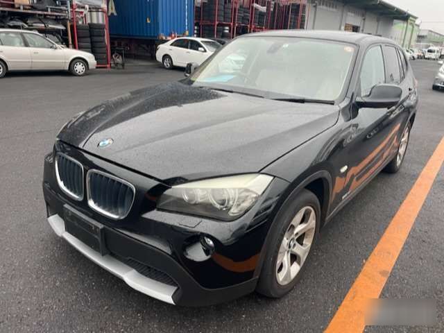 Авто в разбор, 10000 рублей, Орёл