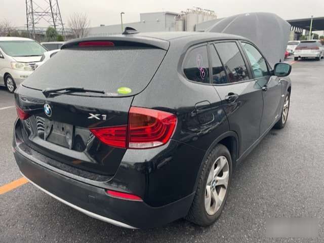 Авто в разбор, 10000 рублей, Орёл