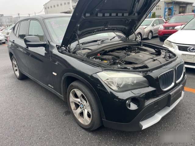 Авто в разбор, 10000 рублей, Орёл