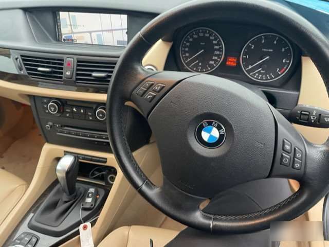 Авто в разбор, 10000 рублей, Орёл