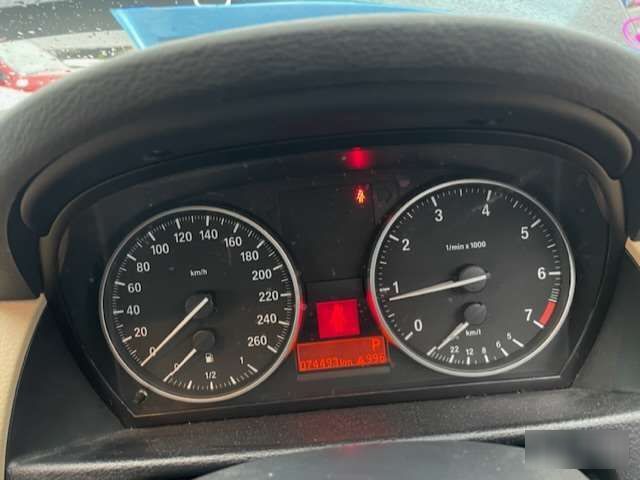 Авто в разбор, 10000 рублей, Орёл