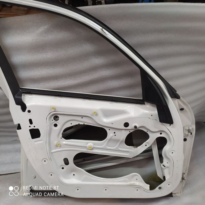 Дверь, 17000 рублей, Орёл