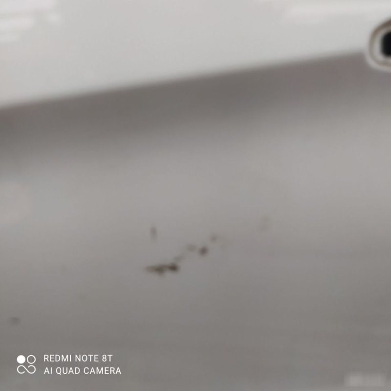 Дверь, 17000 рублей, Орёл