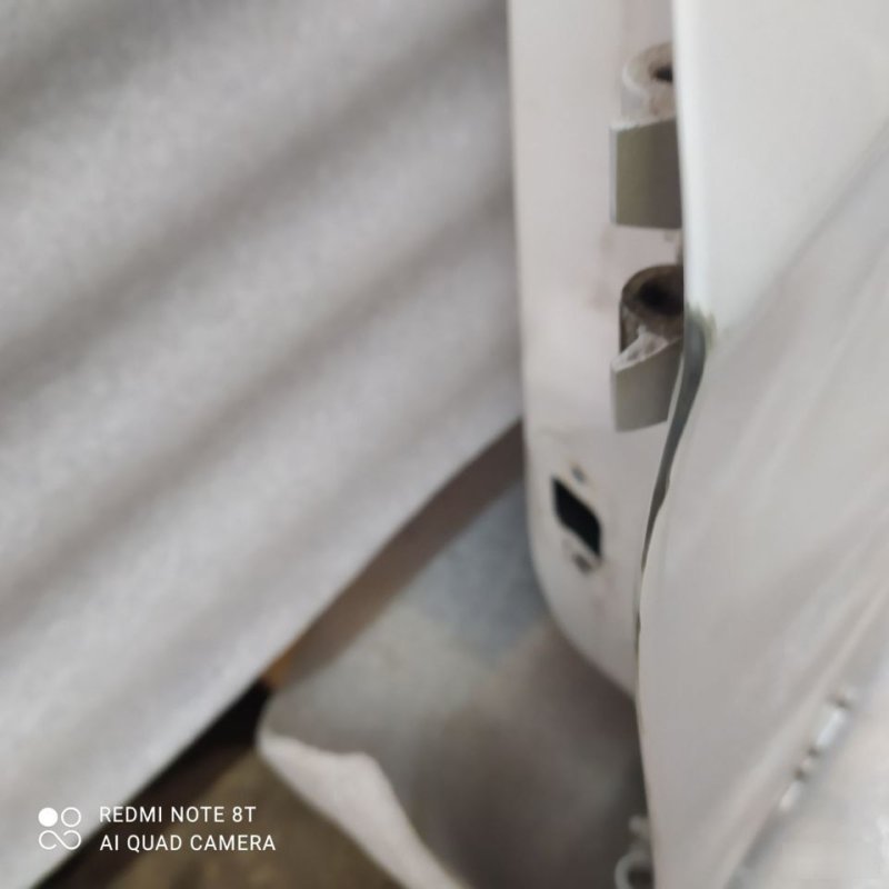 Дверь, 17000 рублей, Орёл