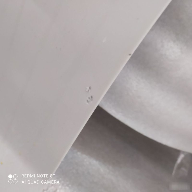 Дверь, 17000 рублей, Орёл