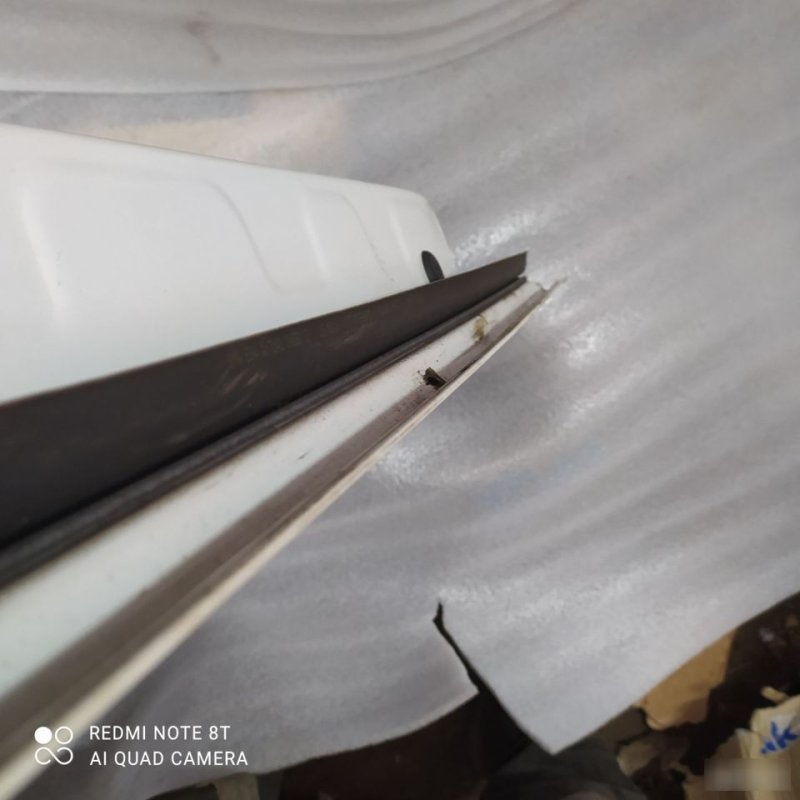 Дверь, 17000 рублей, Орёл