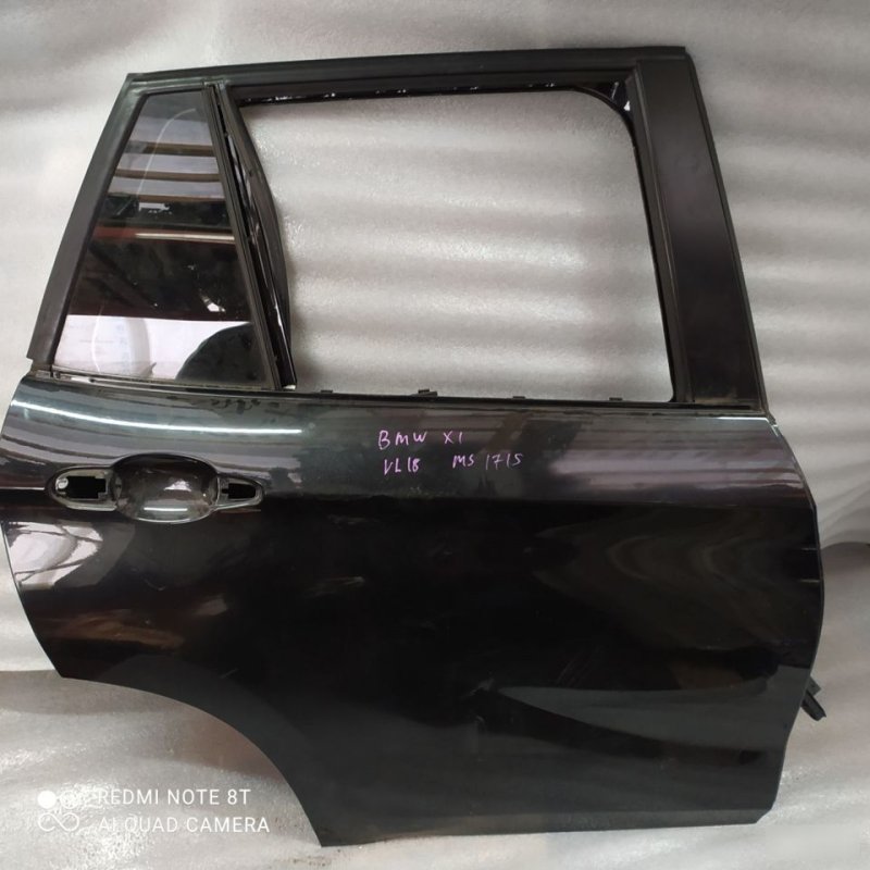 Дверь, 12000 рублей, Орёл