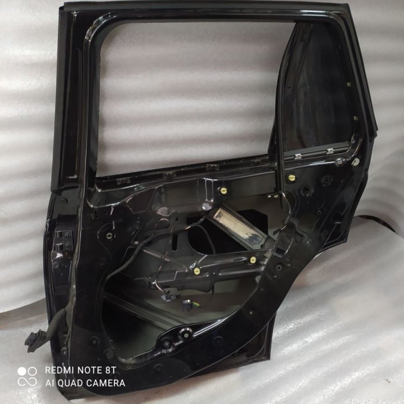 Дверь, 12000 рублей, Орёл