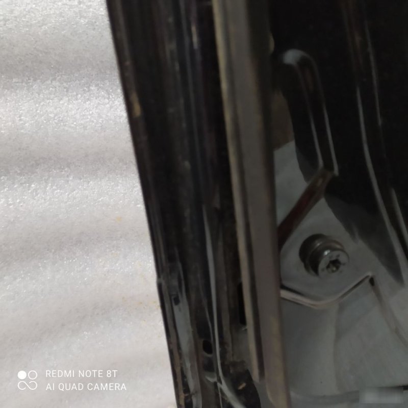 Дверь, 12000 рублей, Орёл