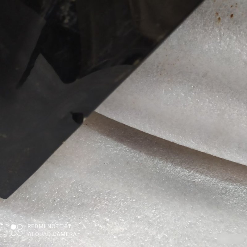 Дверь, 12000 рублей, Орёл