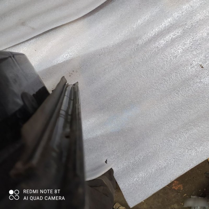 Дверь, 12000 рублей, Орёл