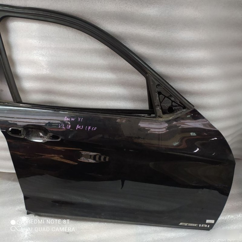 Дверь, 12000 рублей, Орёл