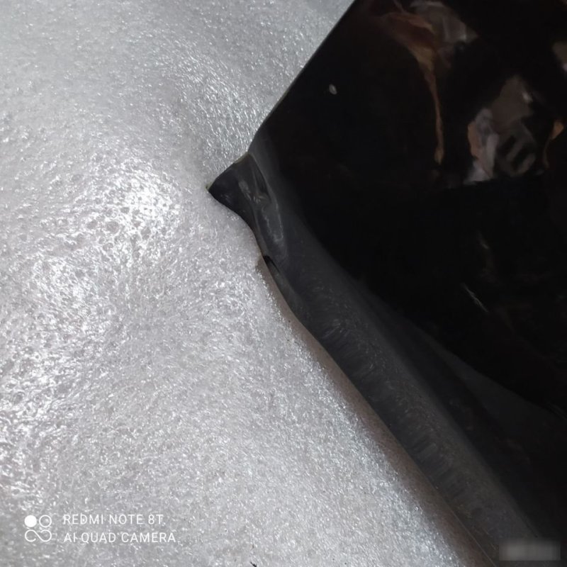 Дверь, 12000 рублей, Орёл