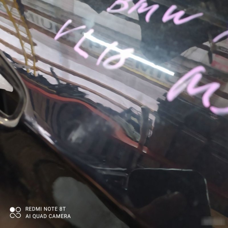 Дверь, 12000 рублей, Орёл