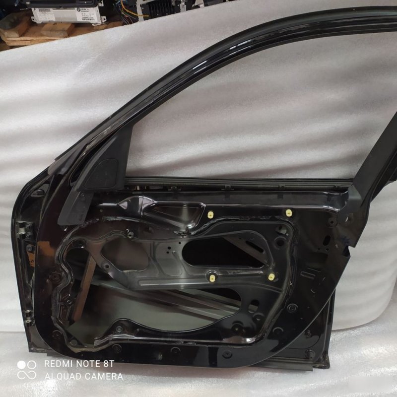 Дверь, 12000 рублей, Орёл