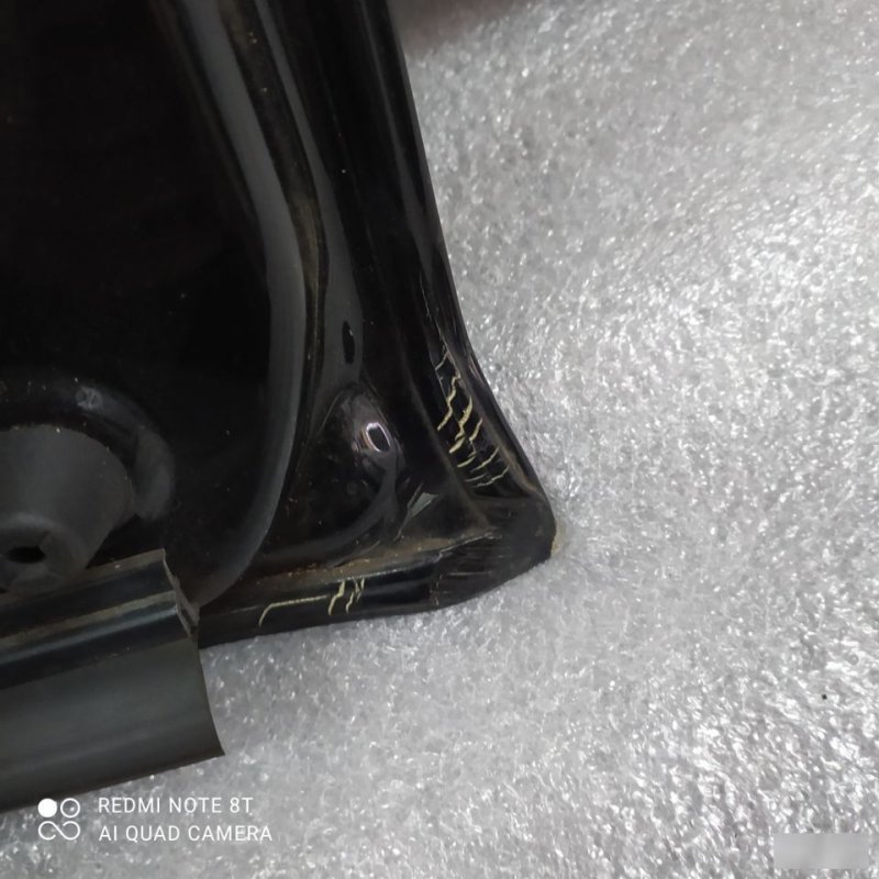 Дверь, 12000 рублей, Орёл