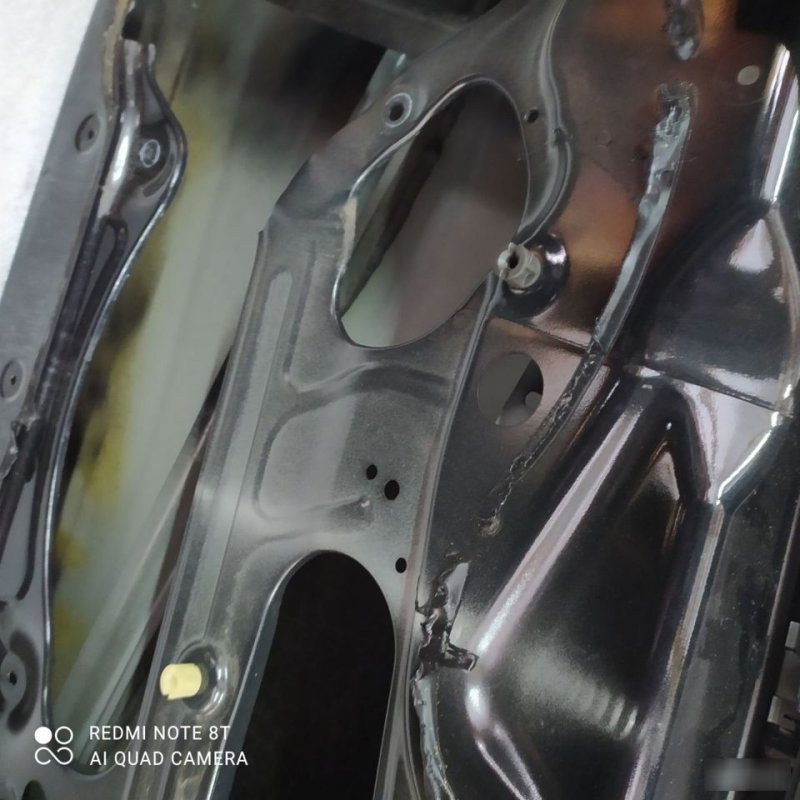 Дверь, 12000 рублей, Орёл