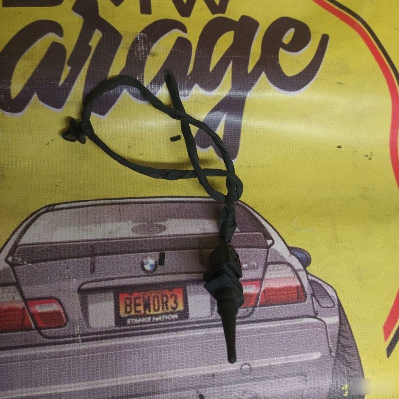 Датчик температуры наружного воздуха, 1800 рублей, Орёл