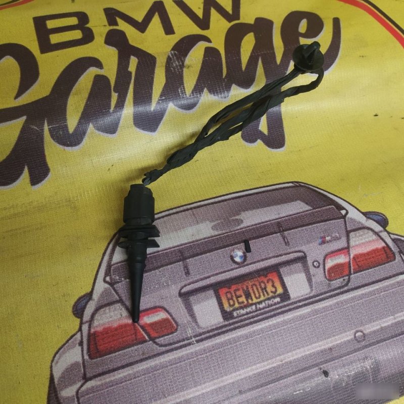 Датчик температуры наружного воздуха, 1800 рублей, Орёл