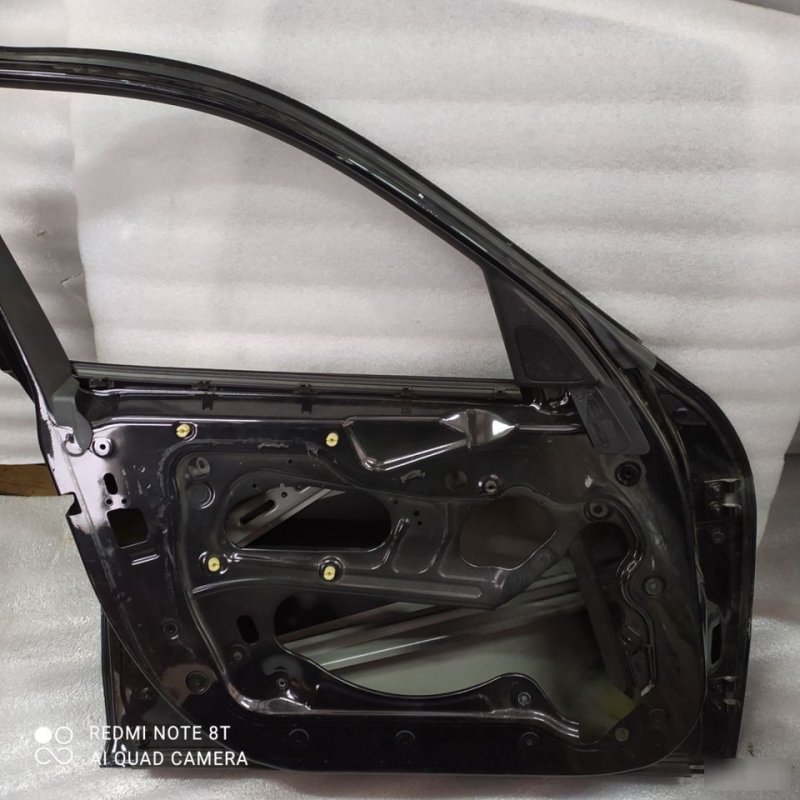 Дверь, 18000 рублей, Орёл