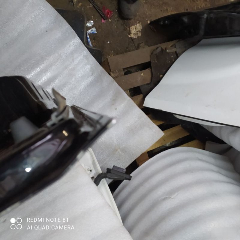 Дверь, 18000 рублей, Орёл