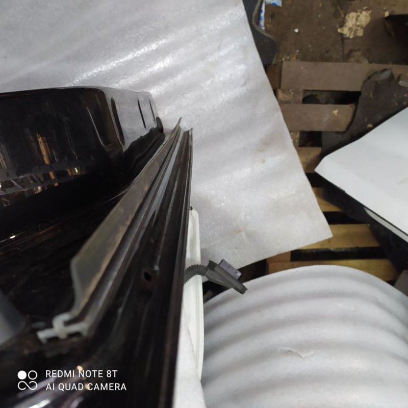 Дверь, 18000 рублей, Орёл