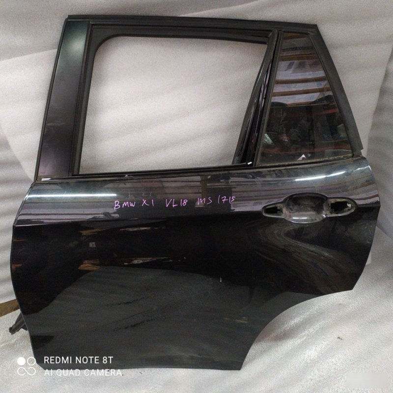 Дверь, 10000 рублей, Орёл