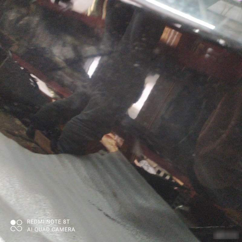 Дверь, 10000 рублей, Орёл