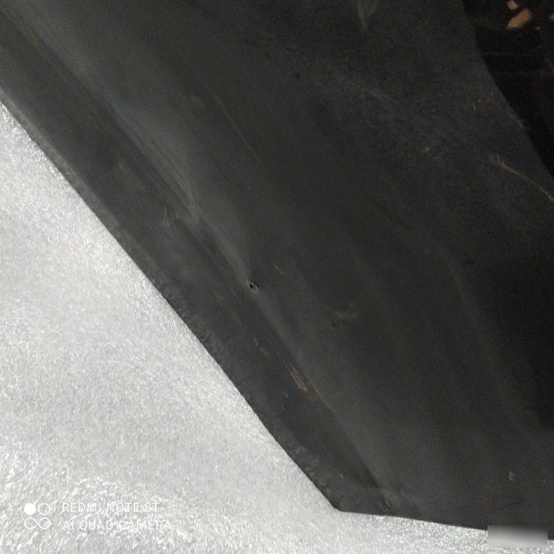 Дверь, 10000 рублей, Орёл