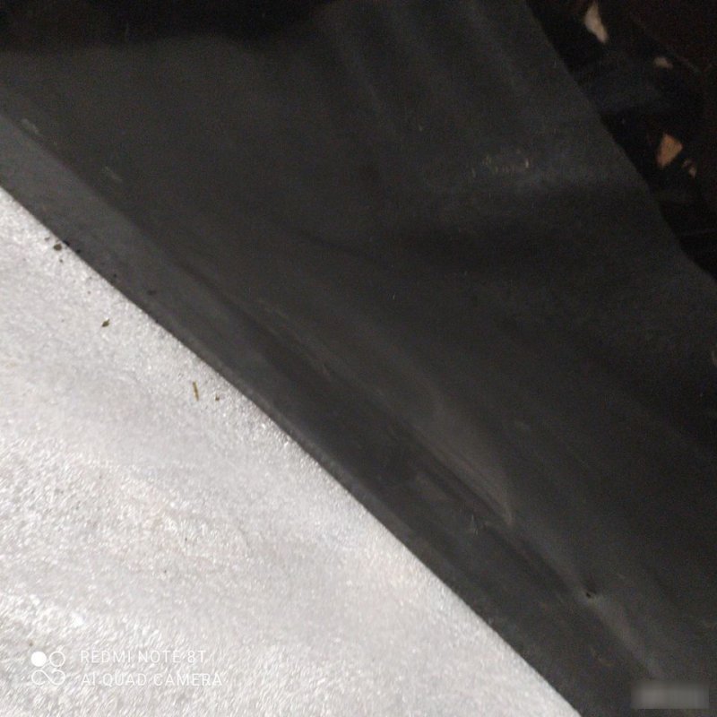 Дверь, 10000 рублей, Орёл