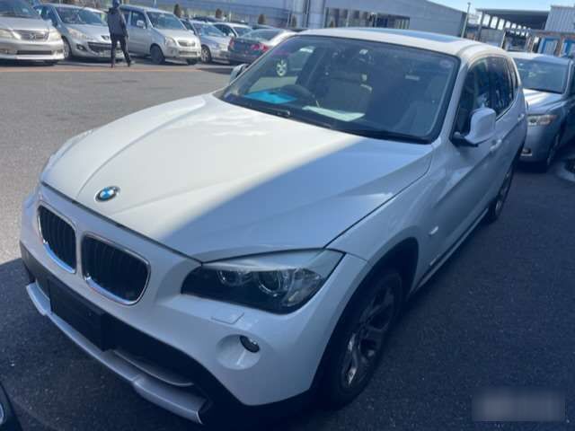 Авто в разбор, 10000 рублей, Орёл