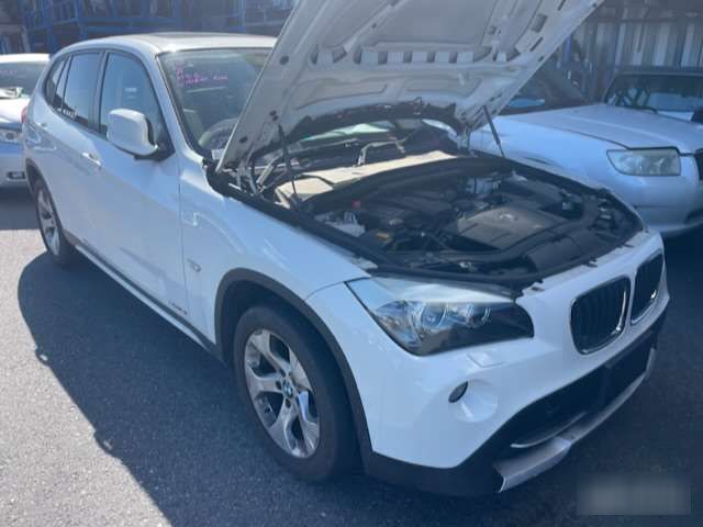 Авто в разбор, 10000 рублей, Орёл