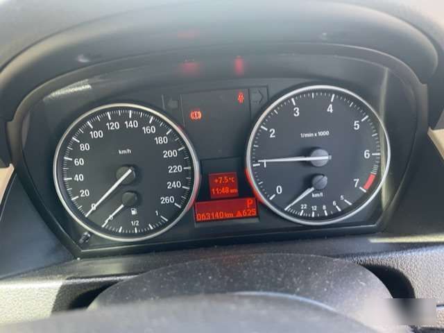 Авто в разбор, 10000 рублей, Орёл